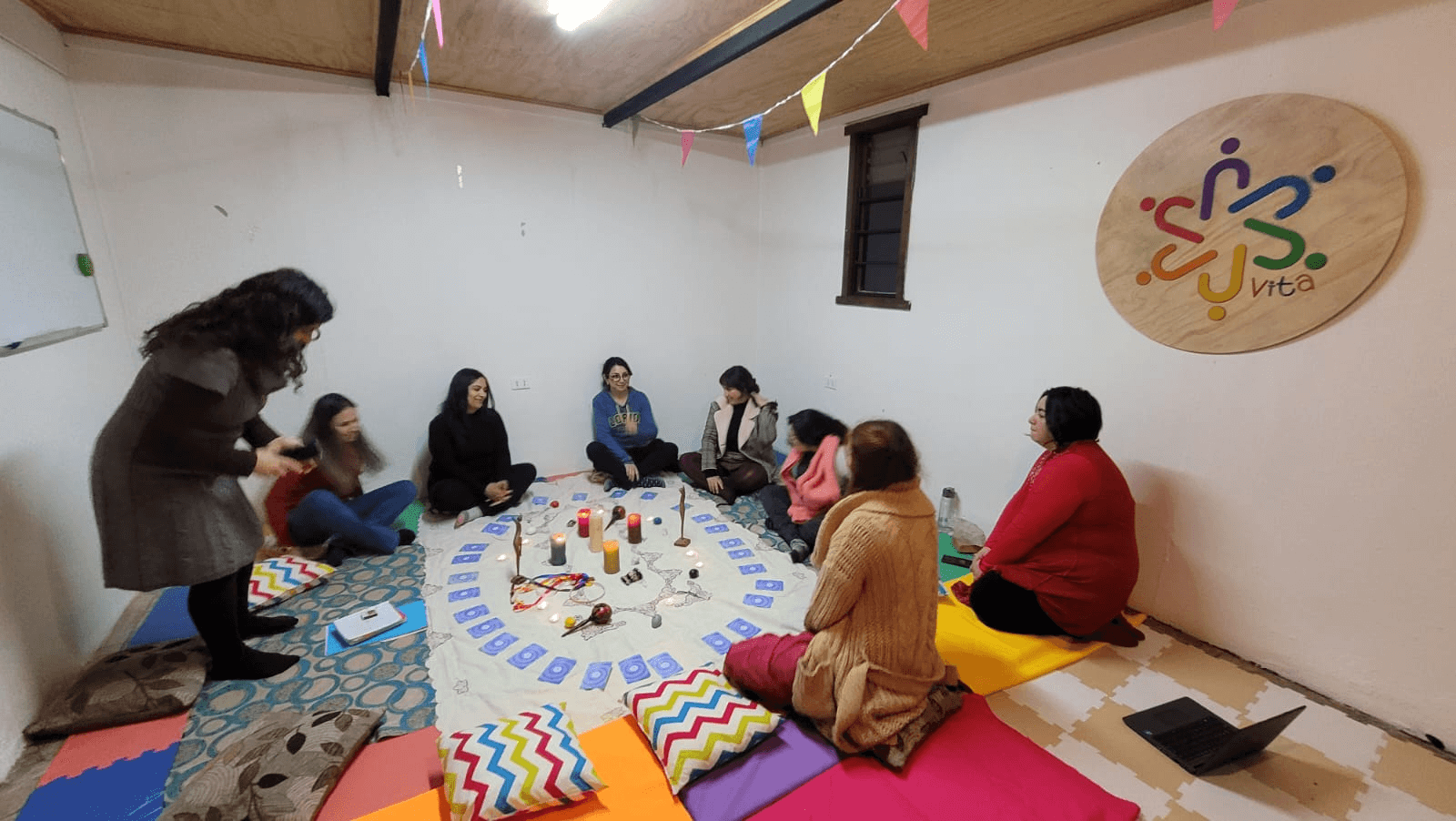 Juego de mesa